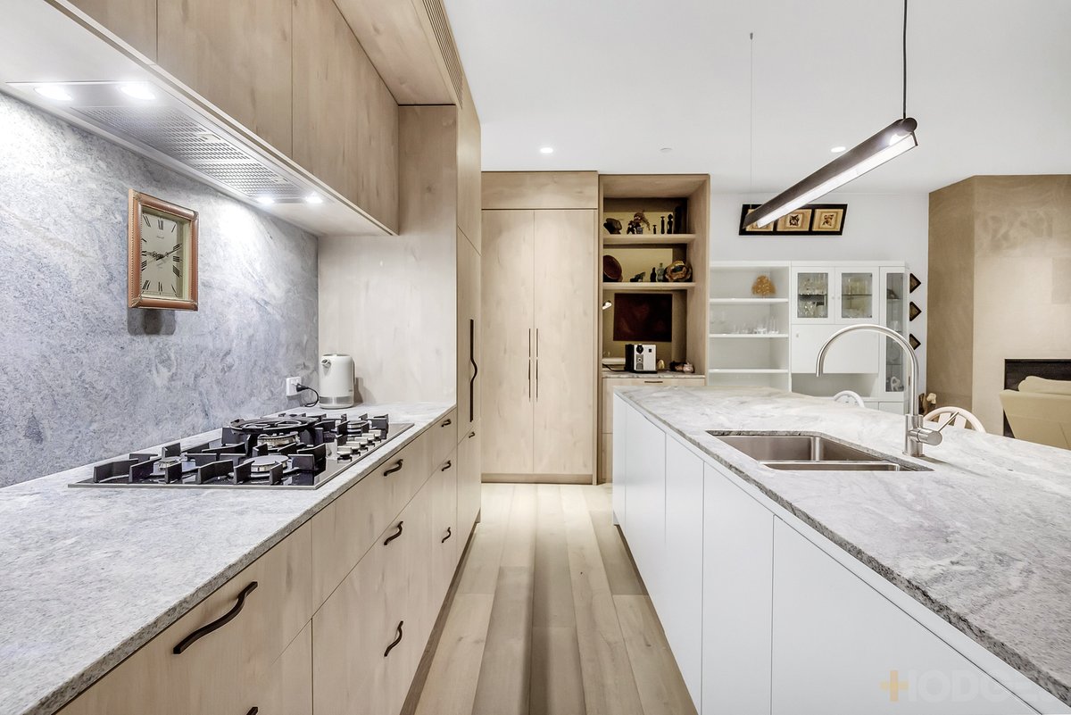g09 / 5 Foster Street Aspendale - Residential for sale