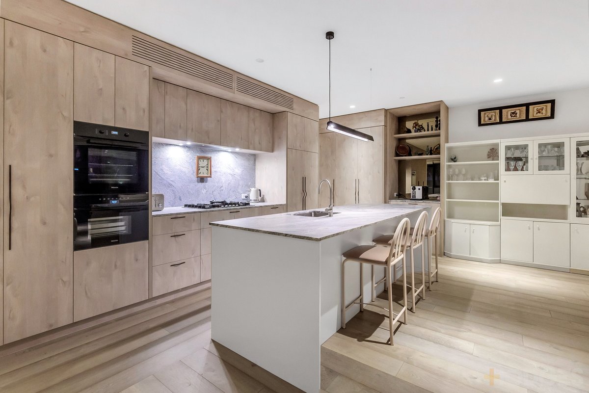 g09 / 5 Foster Street Aspendale - Residential for sale
