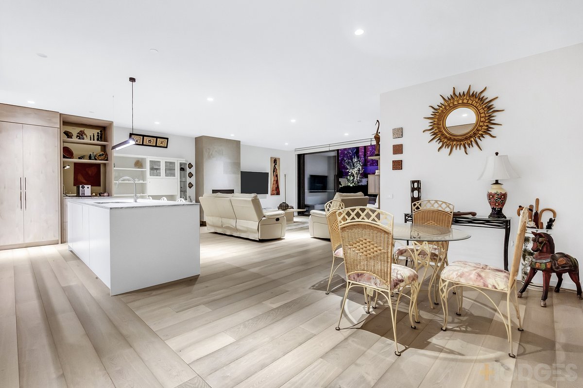 g09 / 5 Foster Street Aspendale - Residential for sale