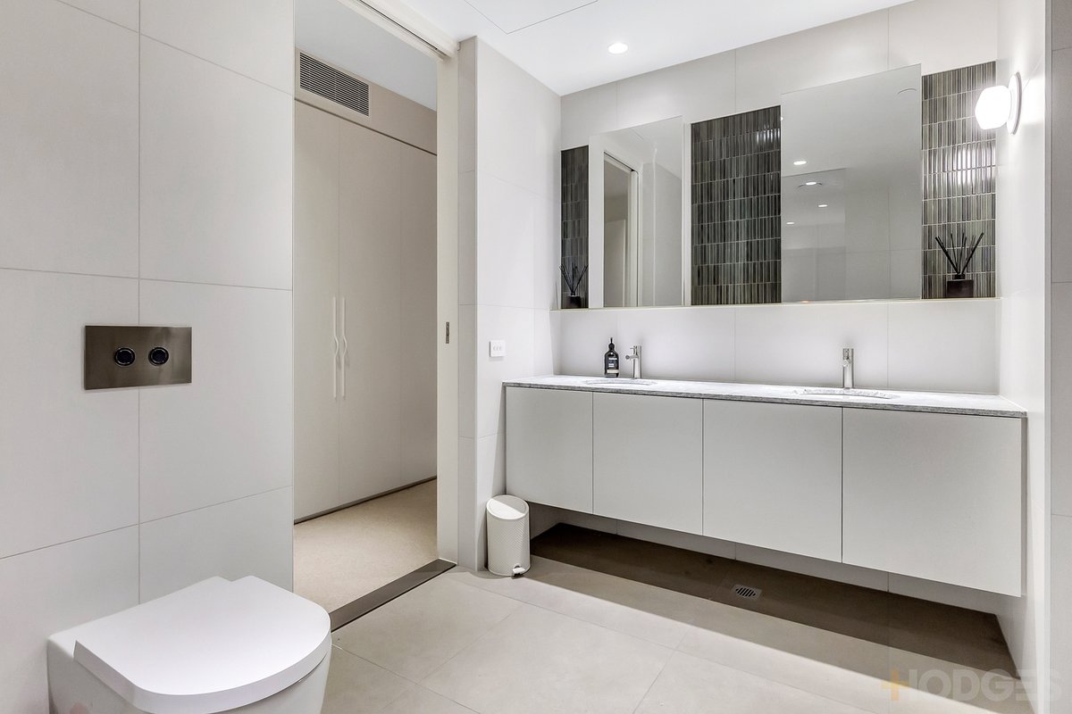 g09 / 5 Foster Street Aspendale - Residential for sale