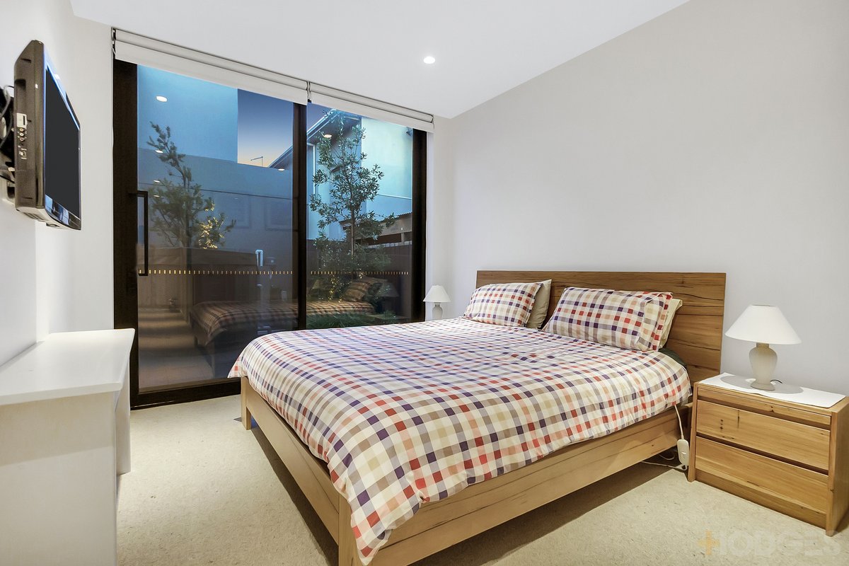 g09 / 5 Foster Street Aspendale - Residential for sale