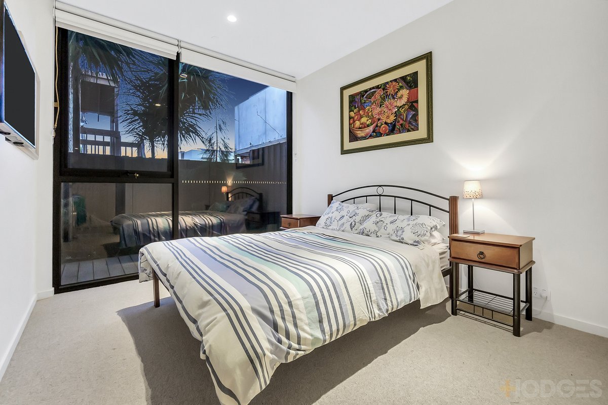 g09 / 5 Foster Street Aspendale - Residential for sale