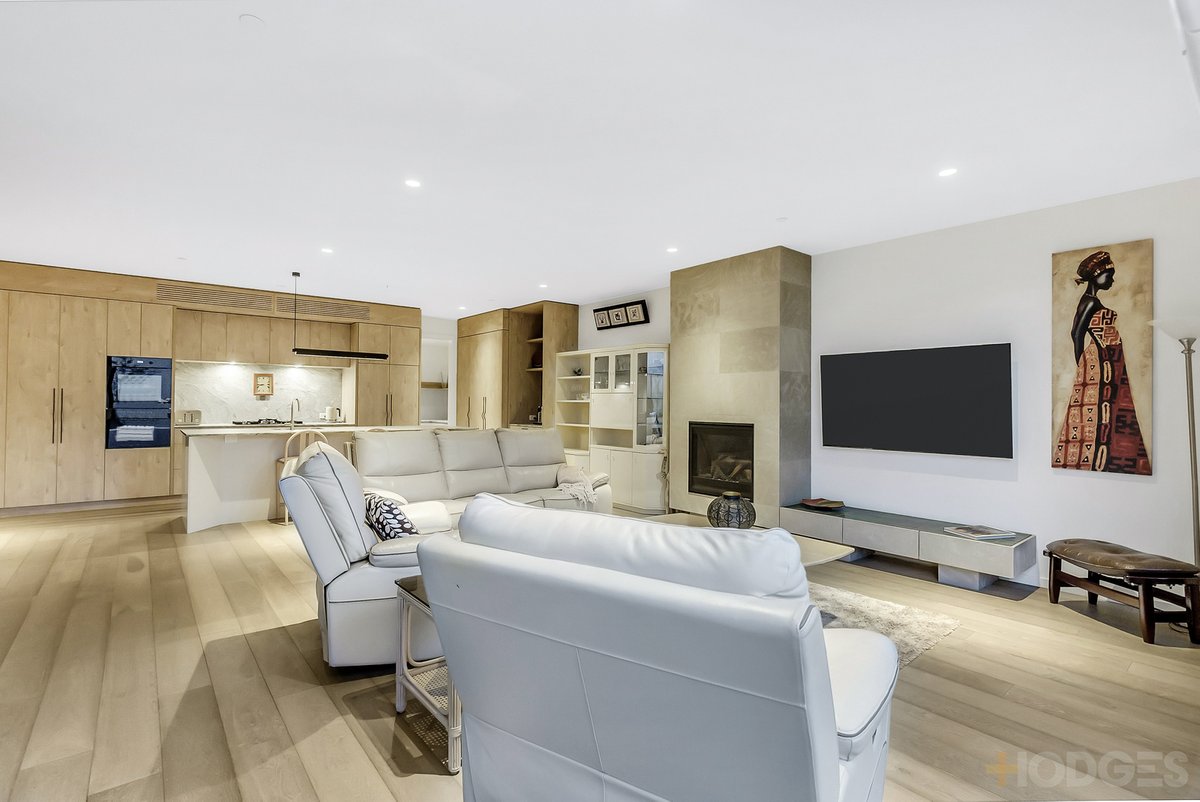 g09 / 5 Foster Street Aspendale - Residential for sale