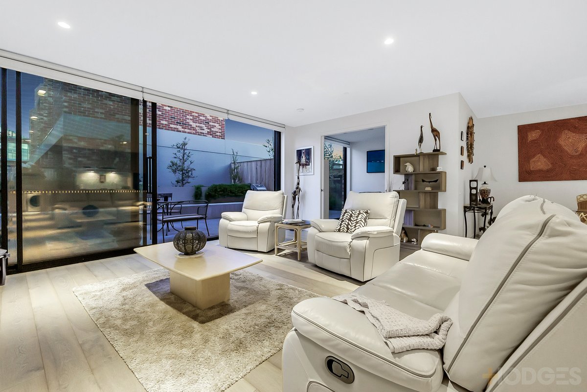 g09 / 5 Foster Street Aspendale - Residential for sale
