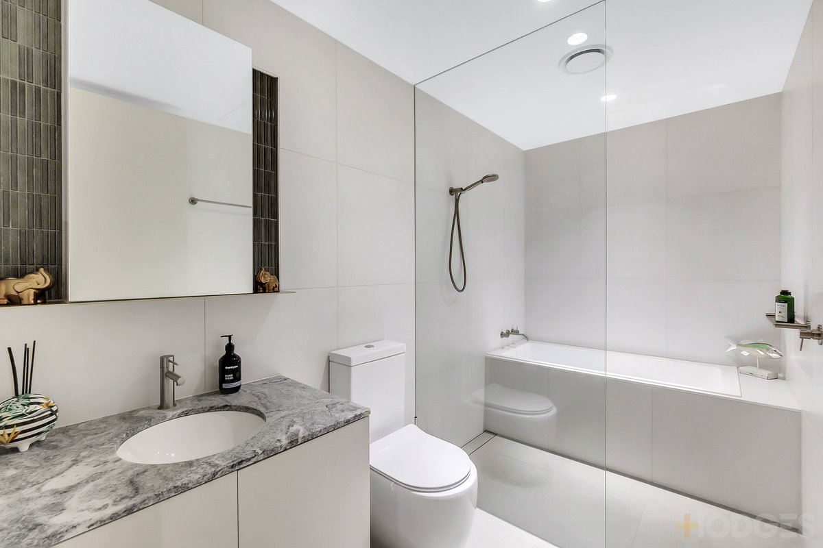 g09 / 5 Foster Street Aspendale - Residential for sale