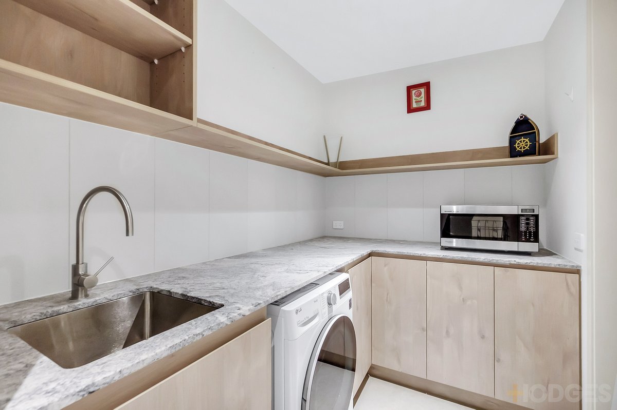g09 / 5 Foster Street Aspendale - Residential for sale