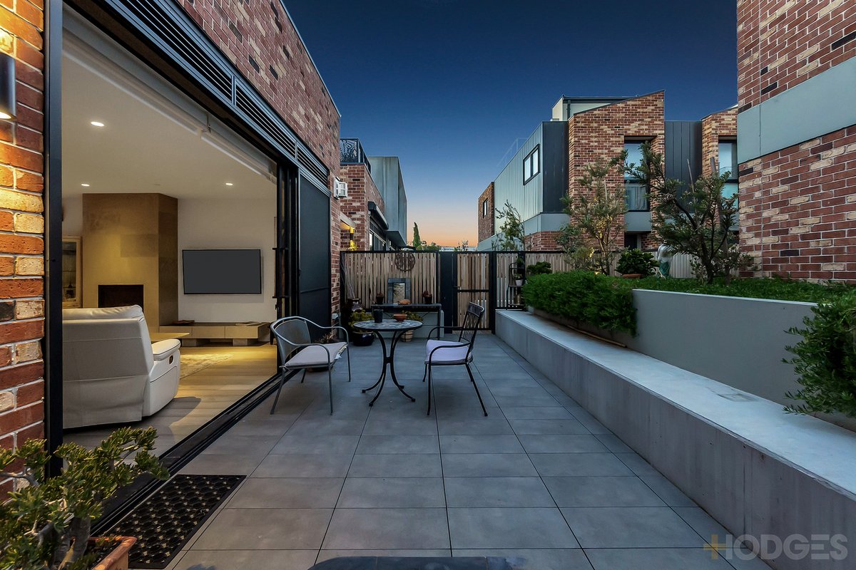 g09 / 5 Foster Street Aspendale - Residential for sale