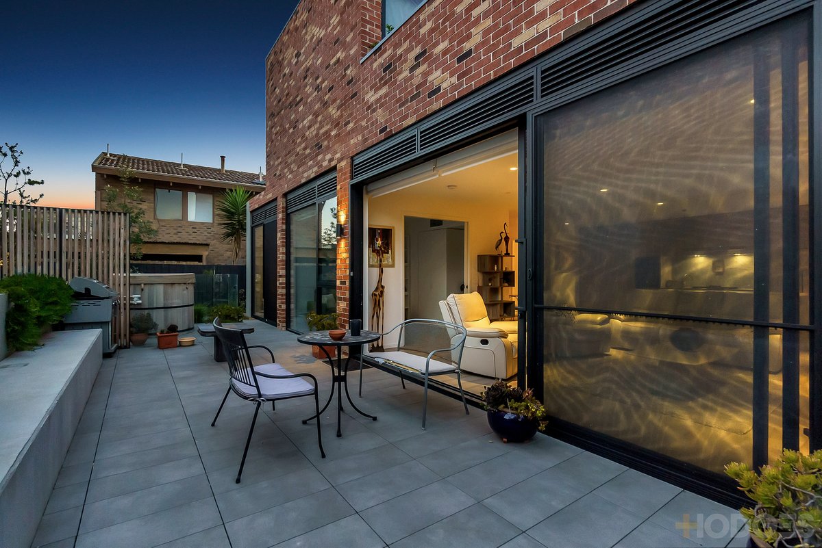g09 / 5 Foster Street Aspendale - Residential for sale
