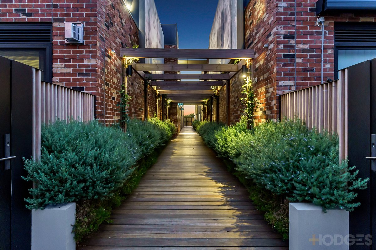g09 / 5 Foster Street Aspendale - Residential for sale
