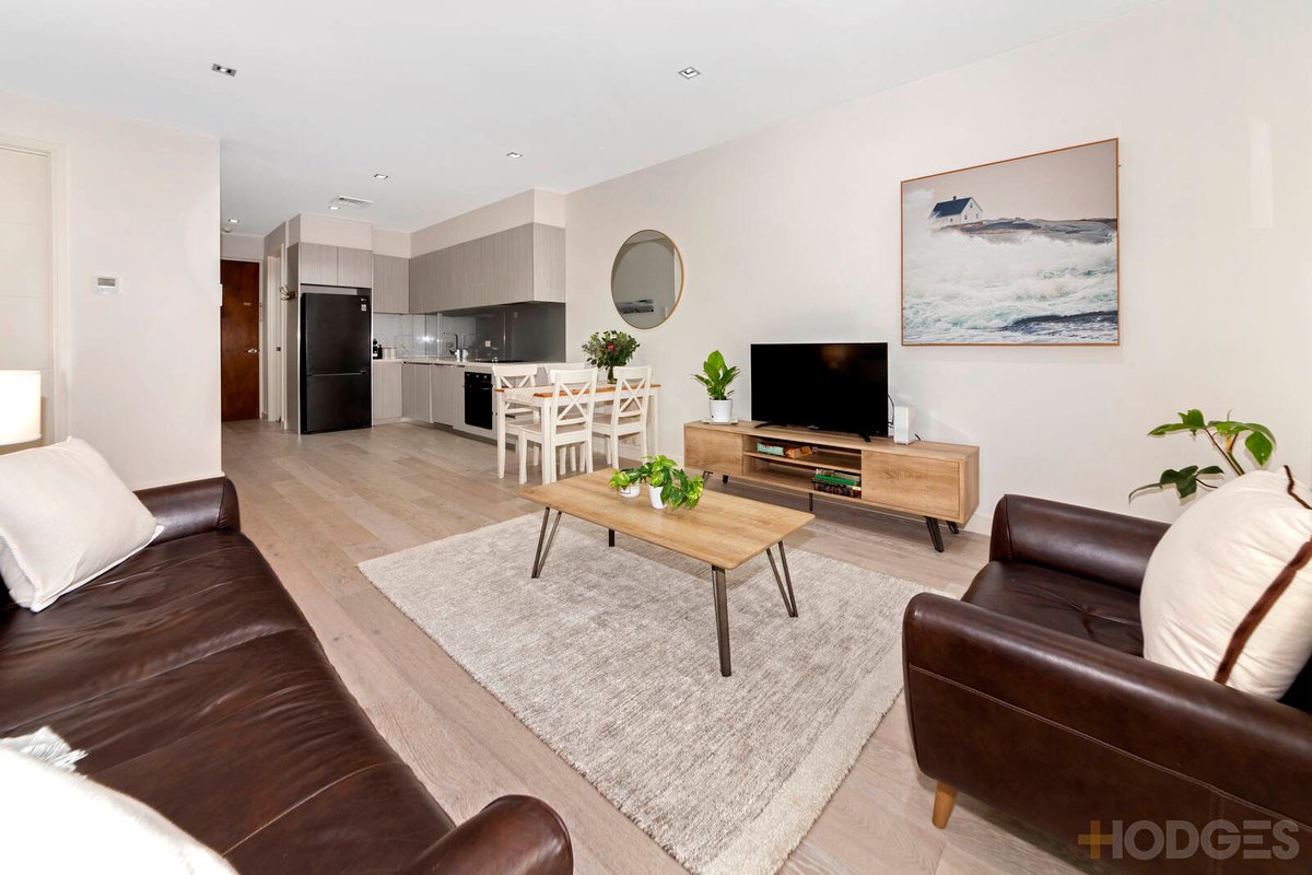 G10 / 103 Bay Street Brighton - Residential for sale