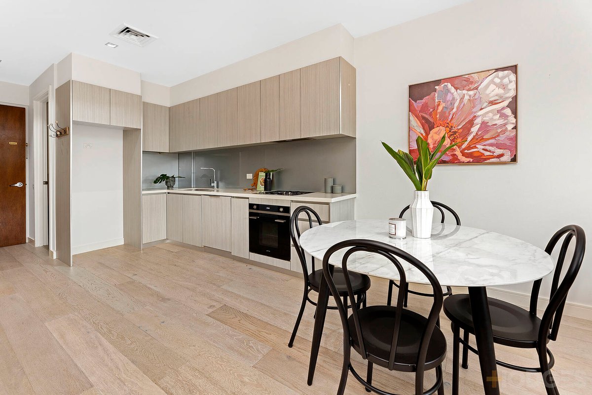 G10 / 103 Bay Street Brighton - Residential for sale