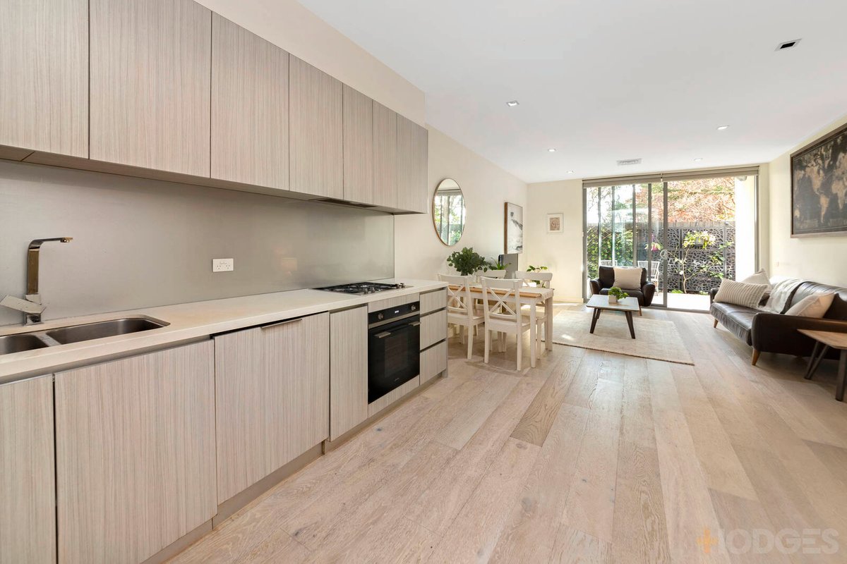 G10 / 103 Bay Street Brighton - Residential for sale