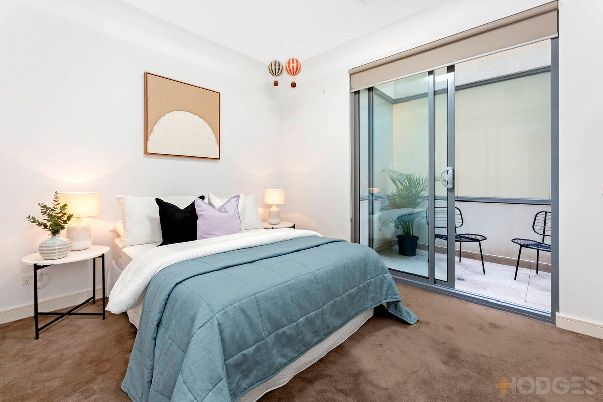G10 / 103 Bay Street Brighton - Residential for sale