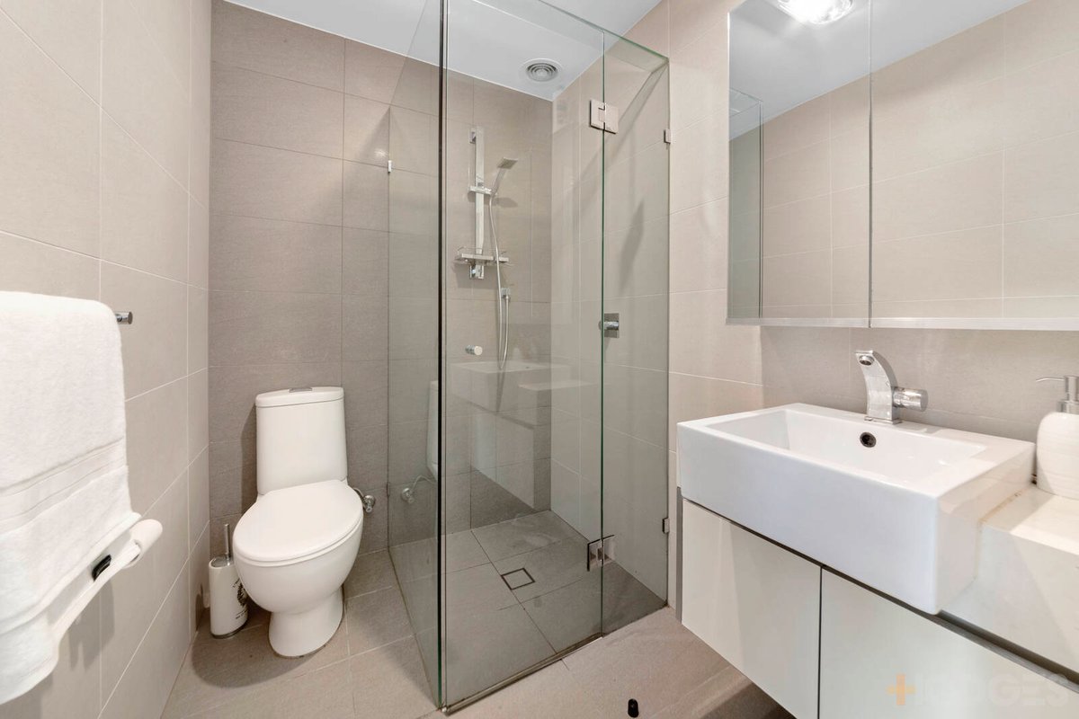 G10 / 103 Bay Street Brighton - Residential for sale