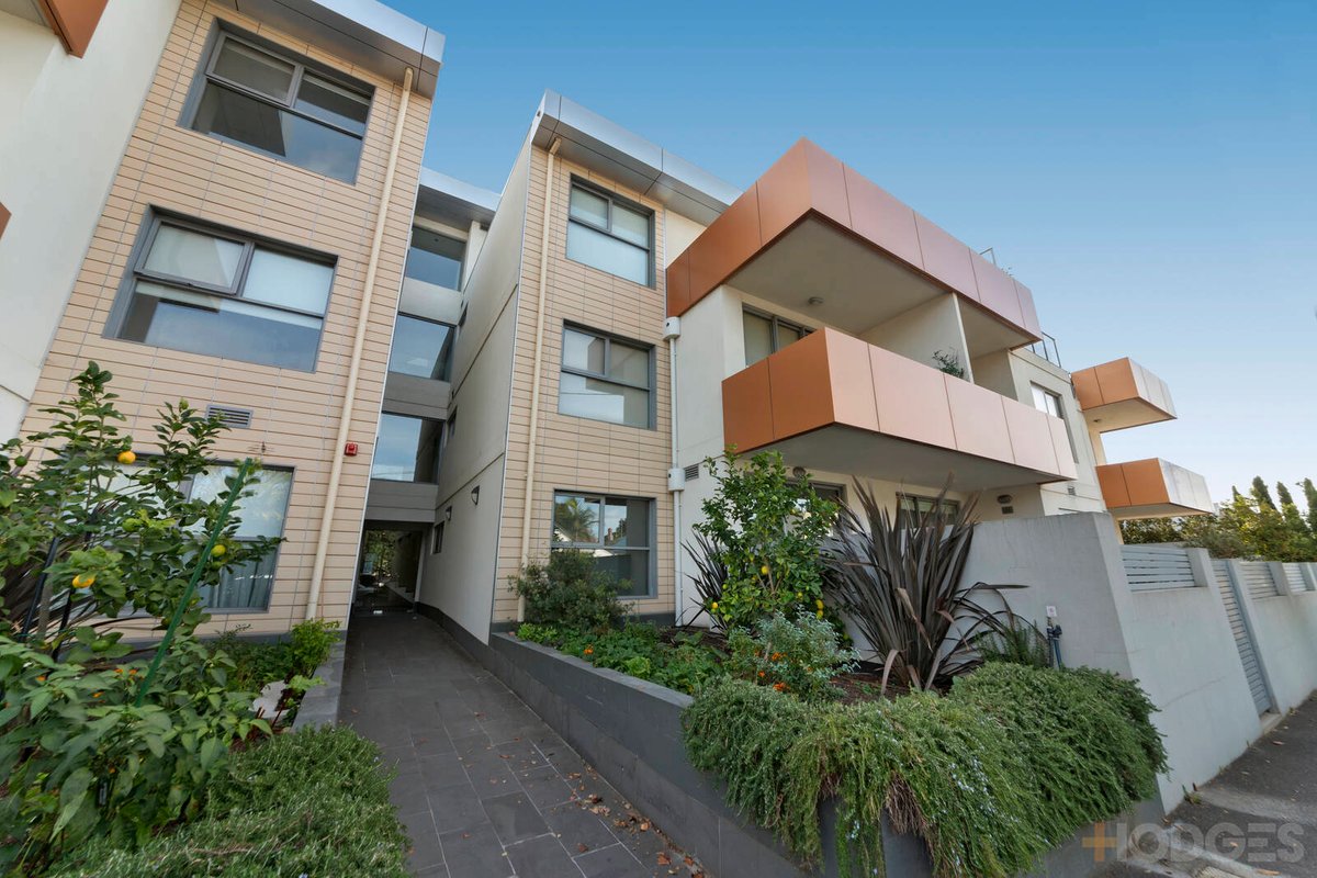 G10 / 103 Bay Street Brighton - Residential for sale