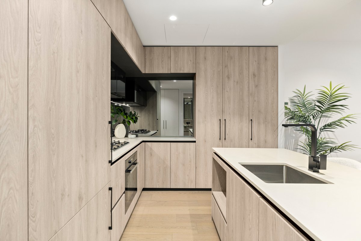 G11 / 216 Bay Road Sandringham - Residential for sale
