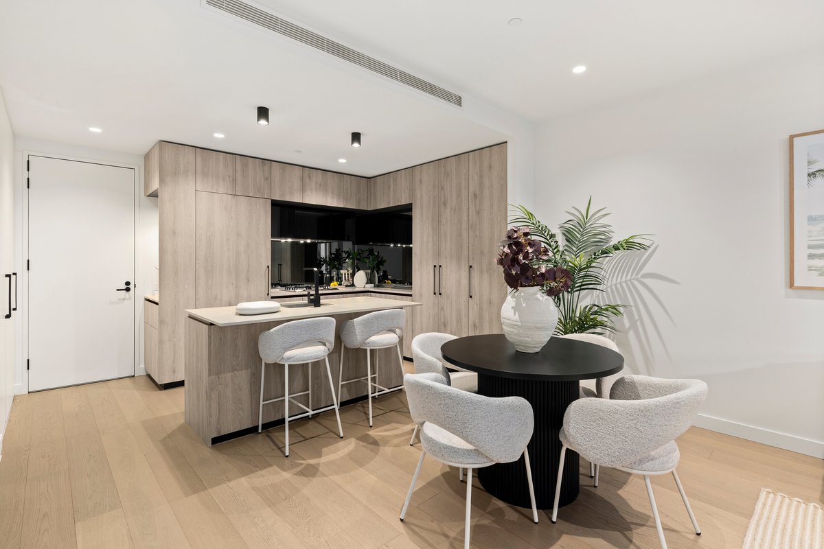 G11 / 216 Bay Road Sandringham - Residential for sale