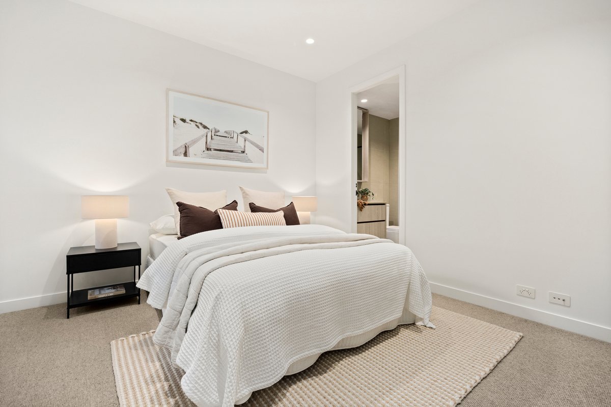 G11 / 216 Bay Road Sandringham - Residential for sale