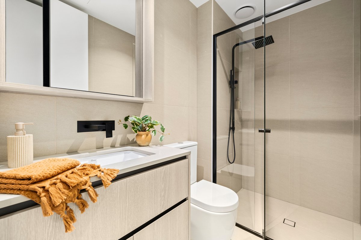 G11 / 216 Bay Road Sandringham - Residential for sale
