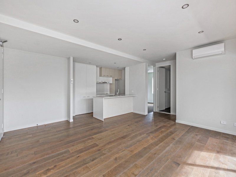 G1 / 141 Stephen Street YARRAVILLE - Residential for sale