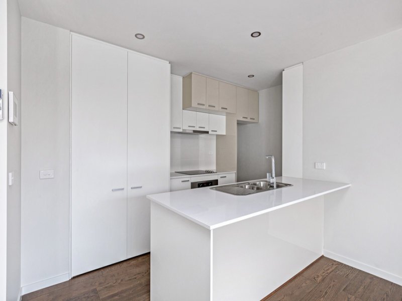G1 / 141 Stephen Street YARRAVILLE - Residential for sale
