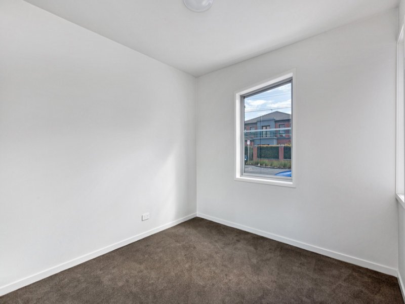 G1 / 141 Stephen Street YARRAVILLE - Residential for sale