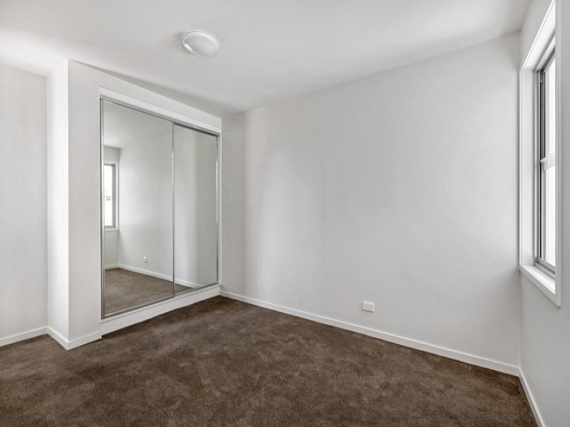 G1 / 141 Stephen Street YARRAVILLE - Residential for sale