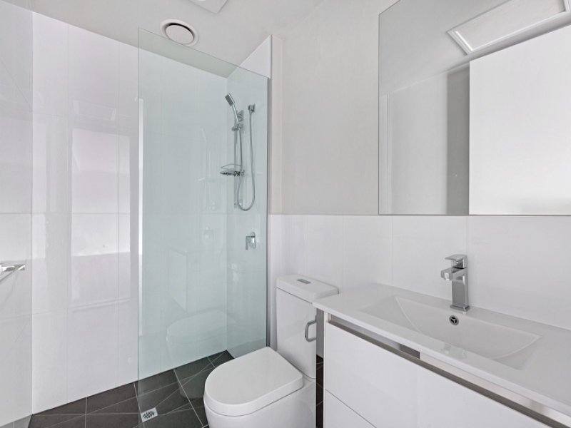 G1 / 141 Stephen Street YARRAVILLE - Residential for sale