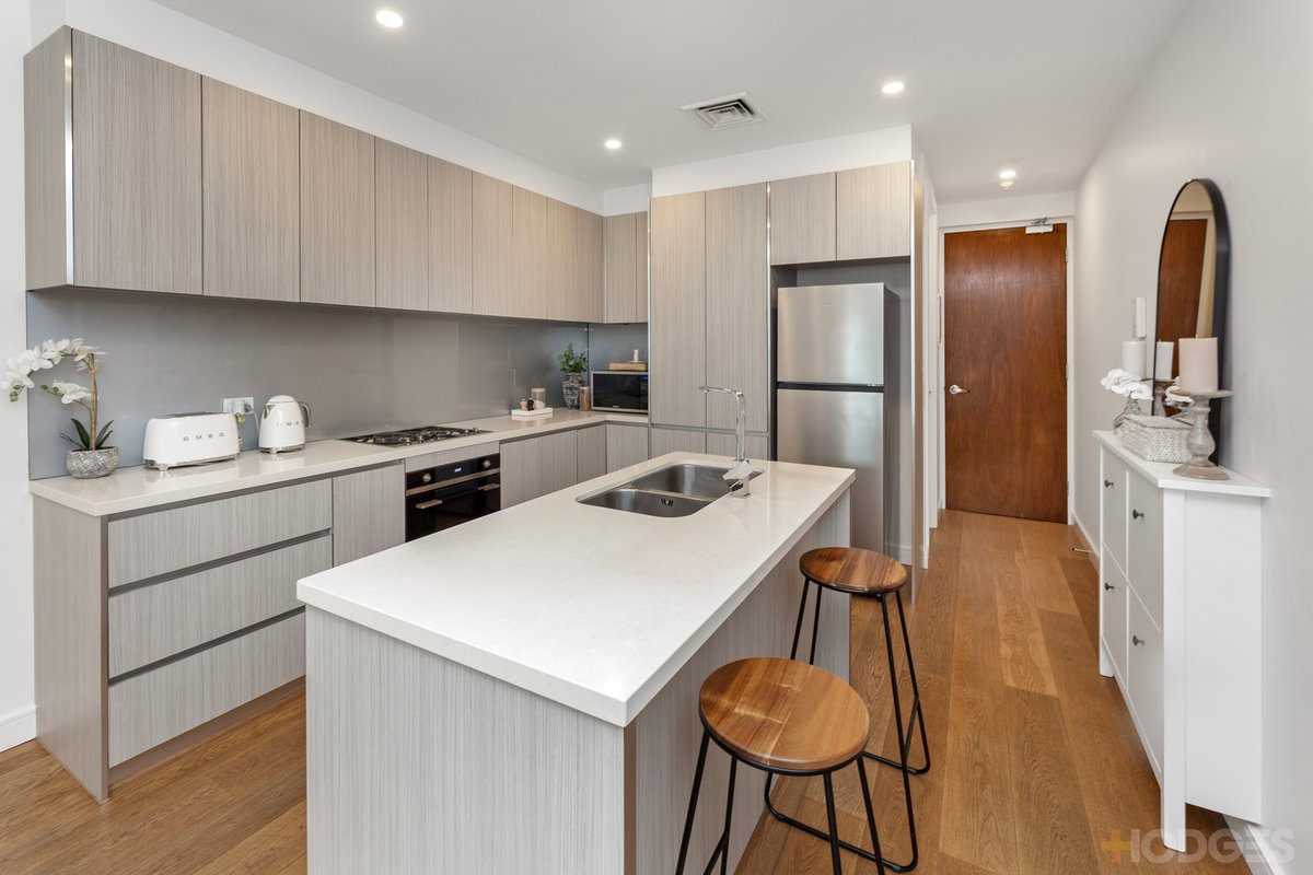 G2 / 103 Bay Street Brighton - Residential for sale
