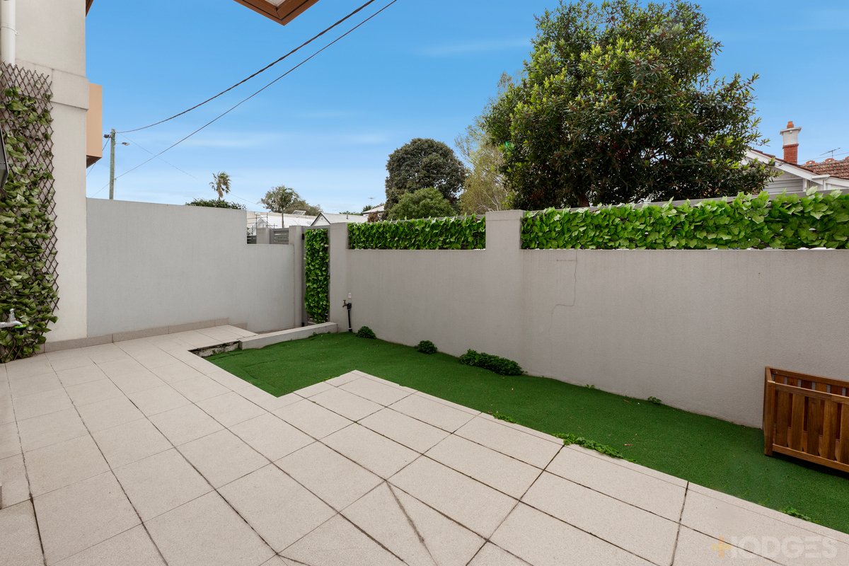 G2 / 103 Bay Street Brighton - Residential for sale