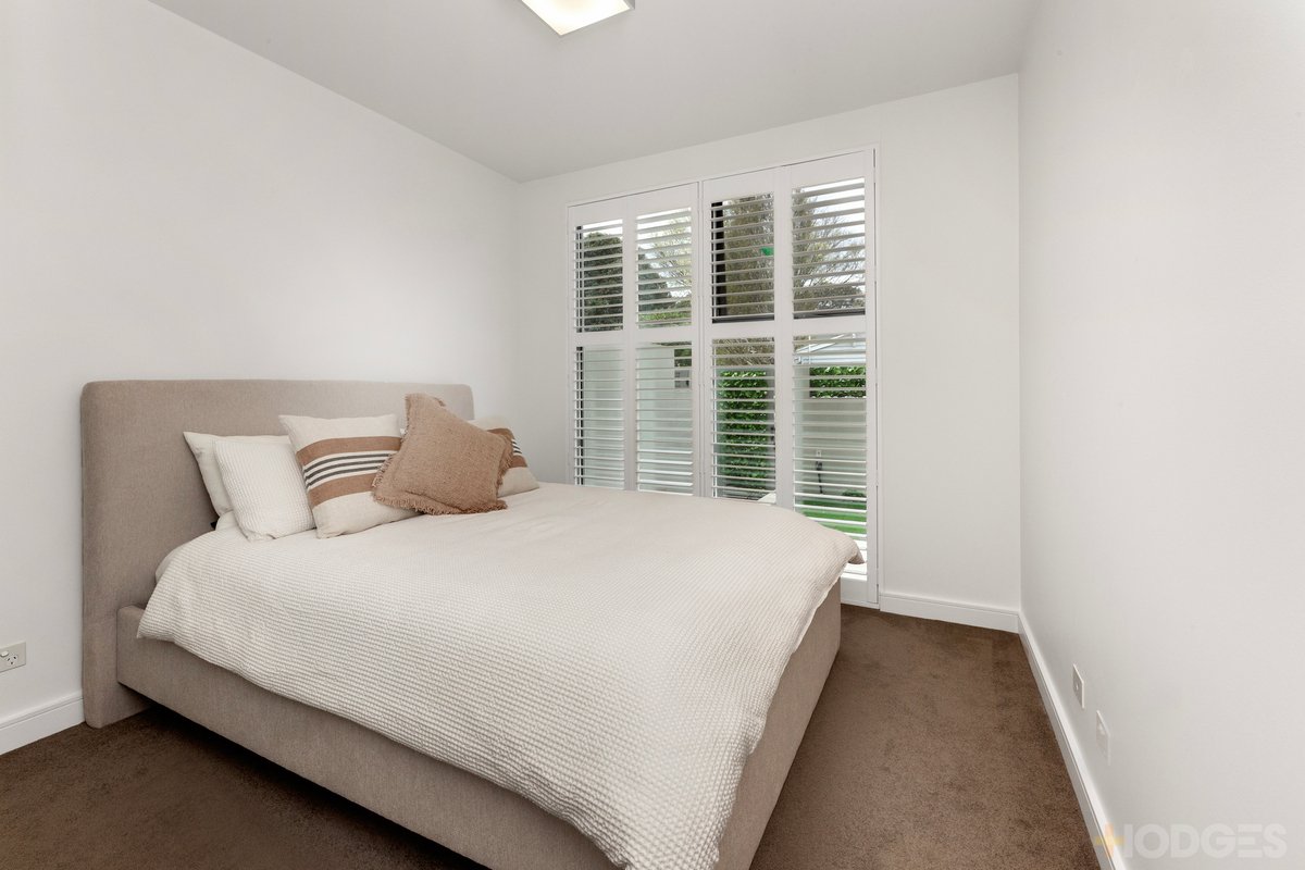 G2 / 103 Bay Street Brighton - Residential for sale