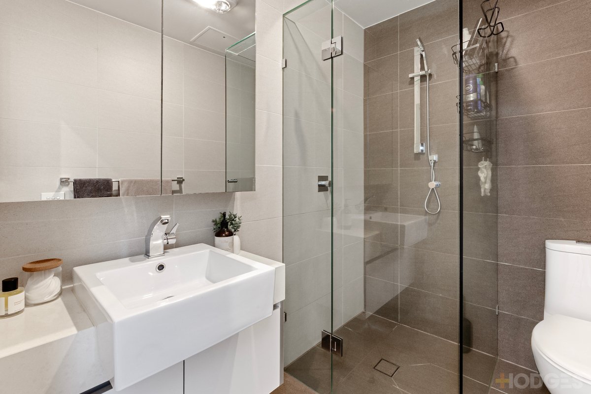 G2 / 103 Bay Street Brighton - Residential for sale