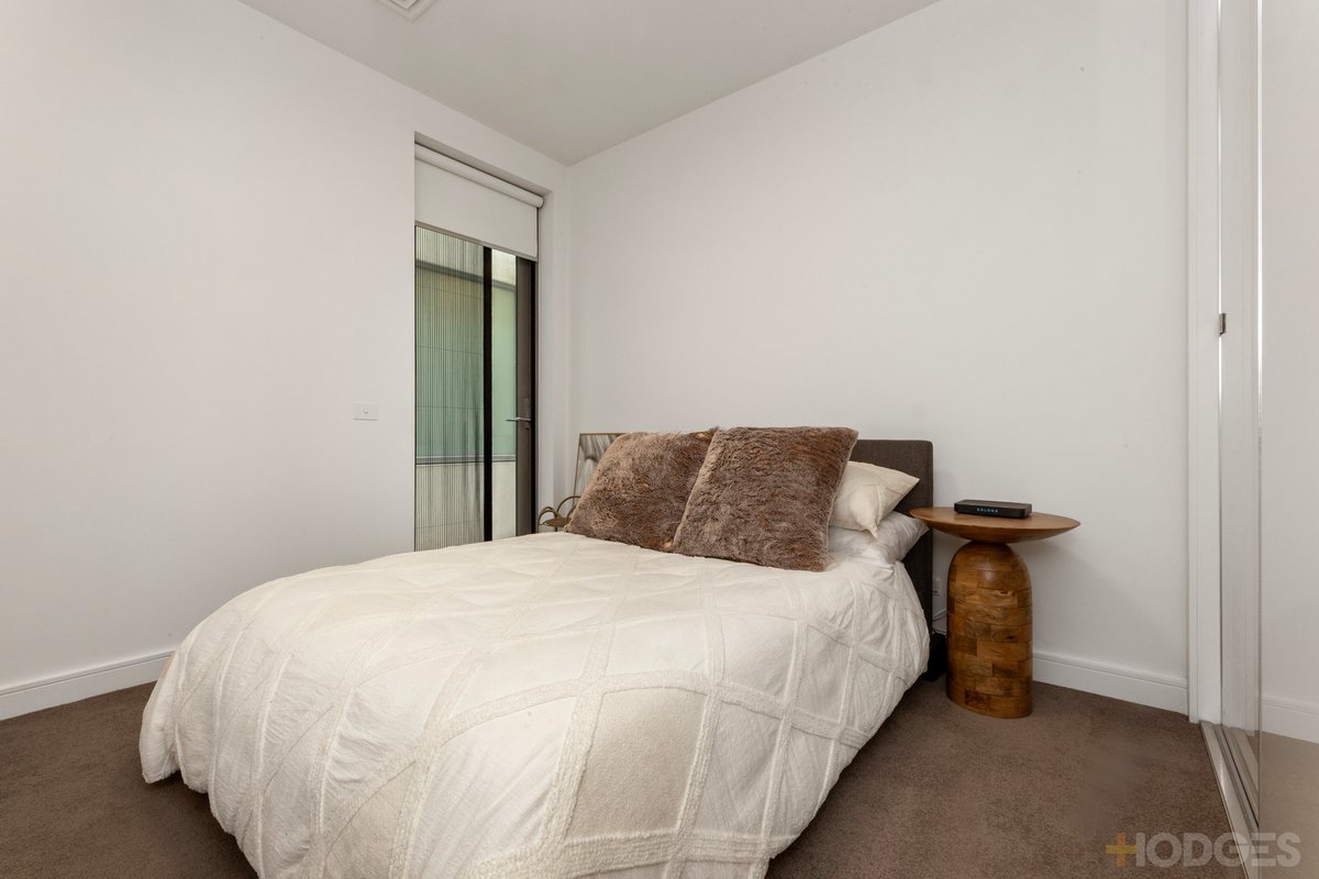 G2 / 103 Bay Street Brighton - Residential for sale