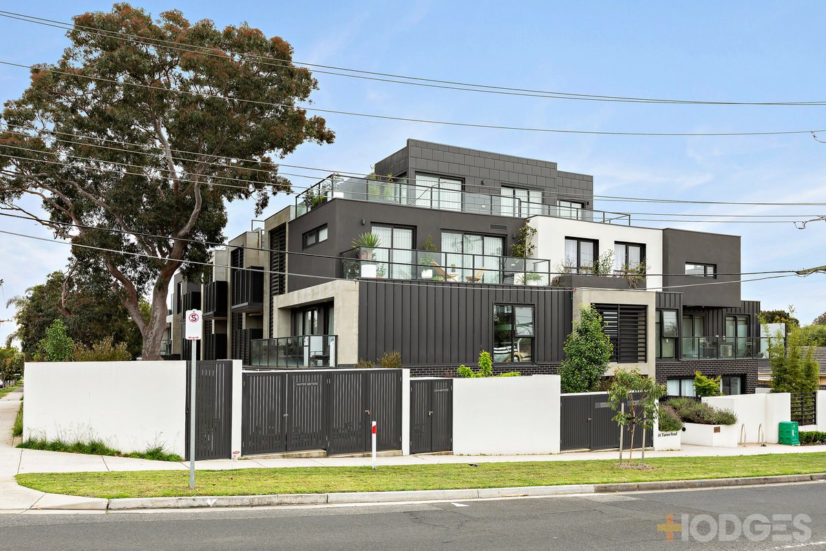 G2 / 1A Turner Road Highett - Residential for sale