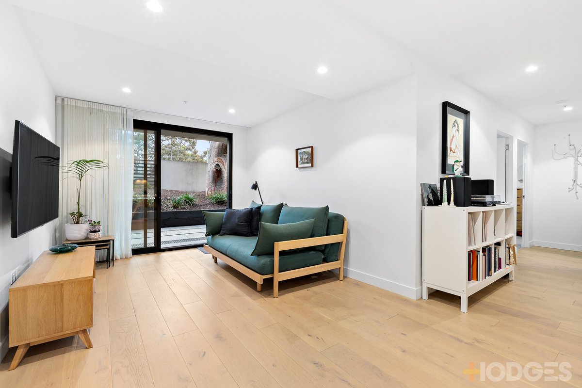 G2 / 1A Turner Road Highett - Residential for sale