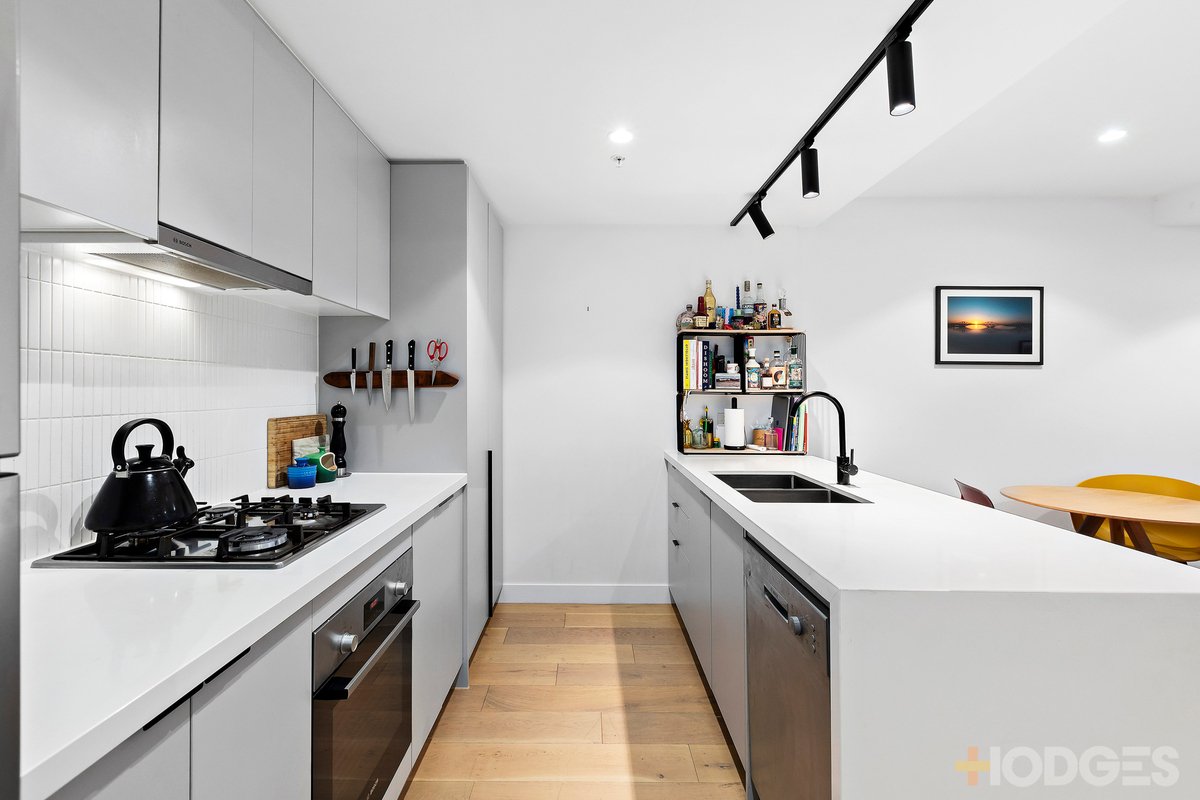 G2 / 1A Turner Road Highett - Residential for sale