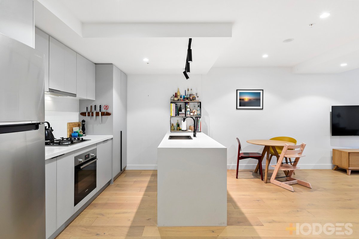G2 / 1A Turner Road Highett - Residential for sale