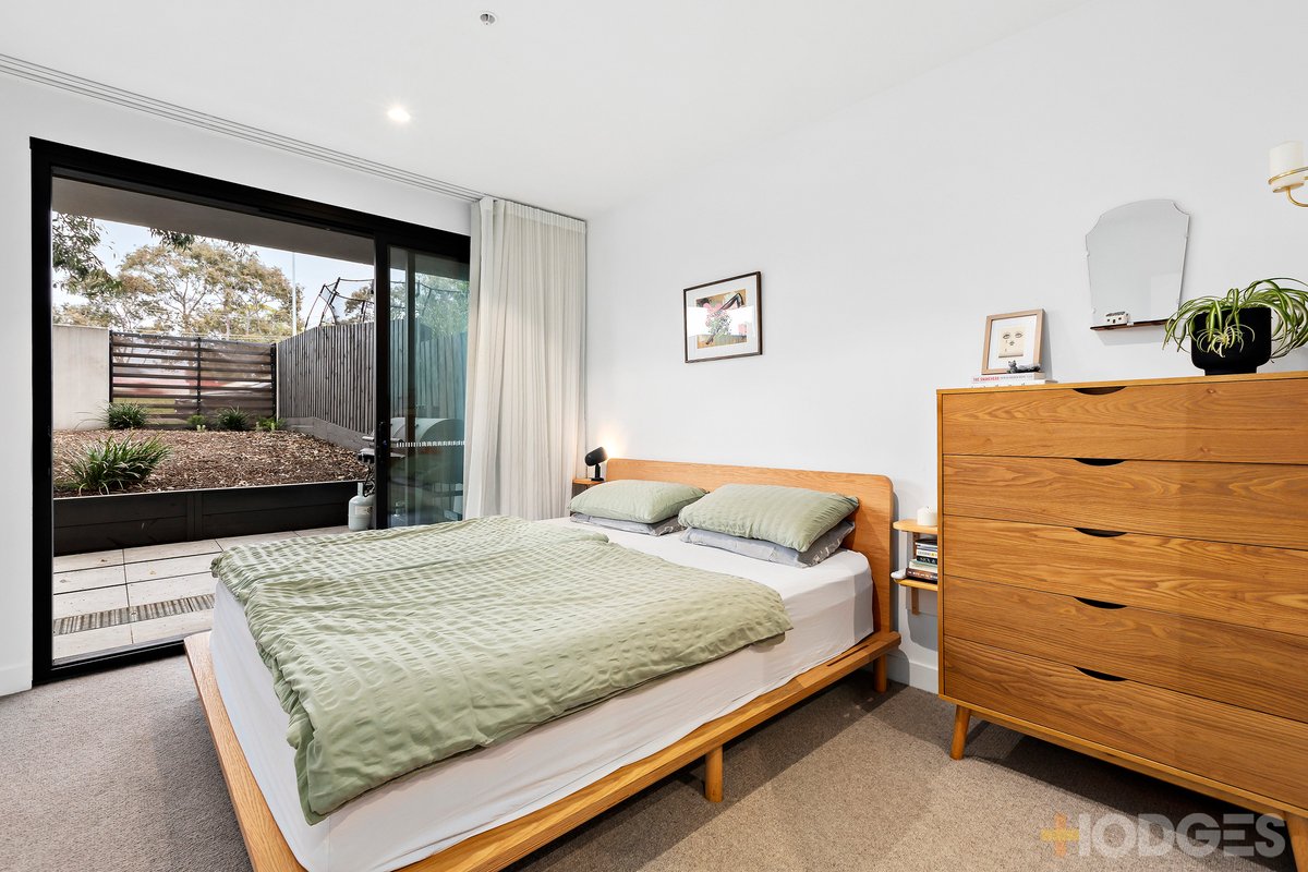 G2 / 1A Turner Road Highett - Residential for sale