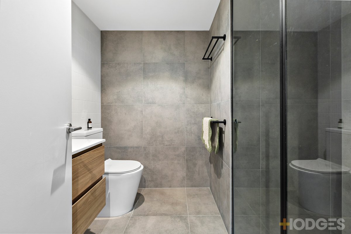 G2 / 1A Turner Road Highett - Residential for sale