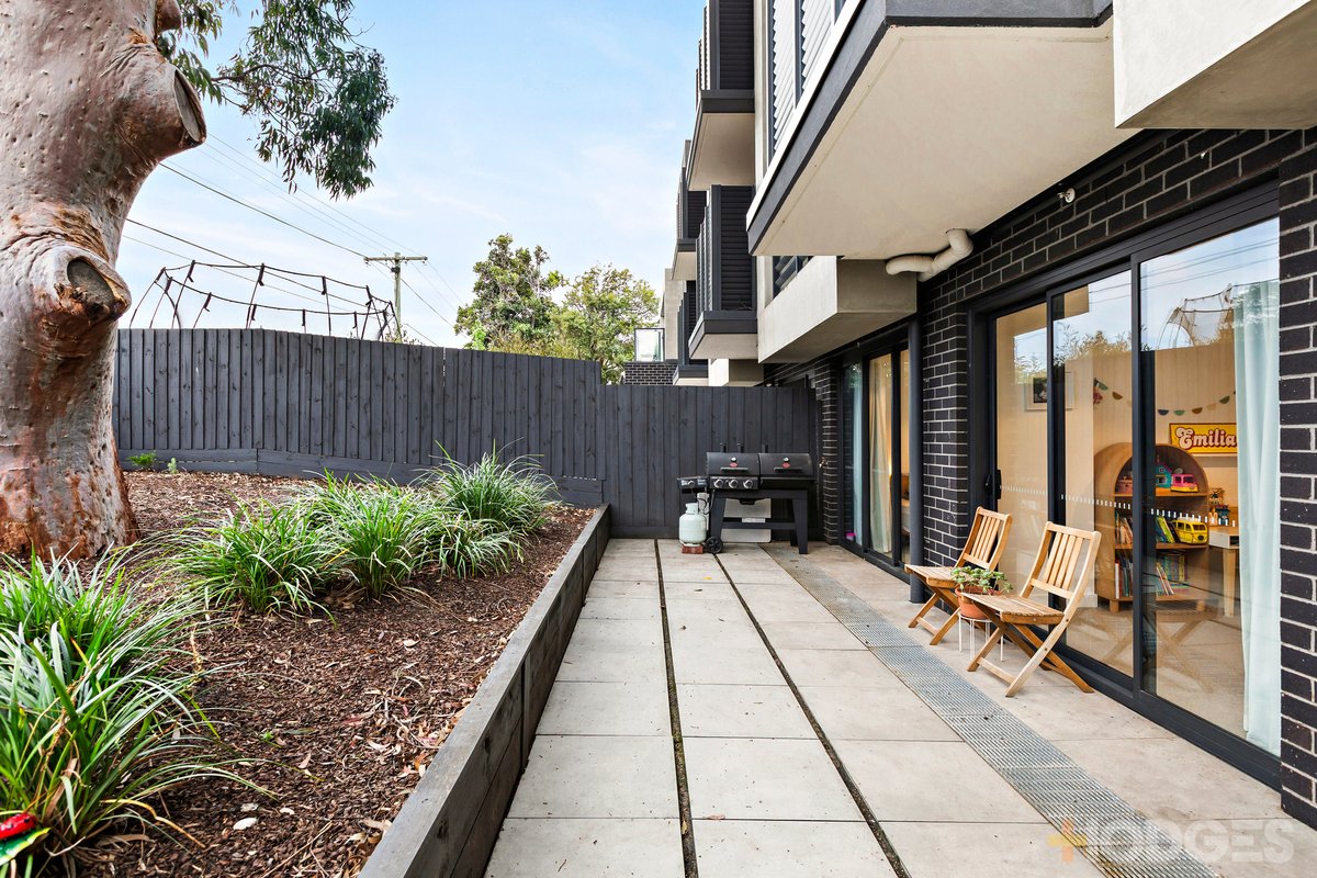 G2 / 1A Turner Road Highett - Residential for sale