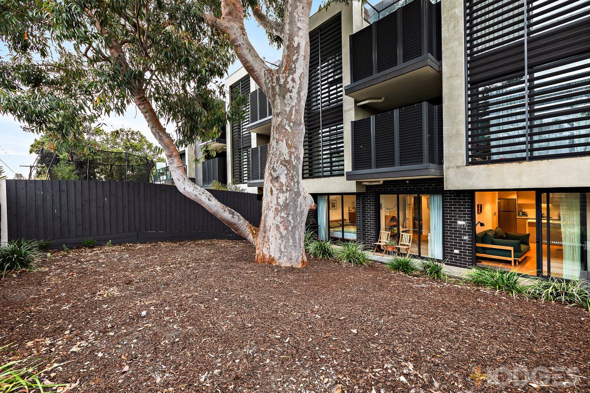 G2 / 1A Turner Road Highett - Residential for sale