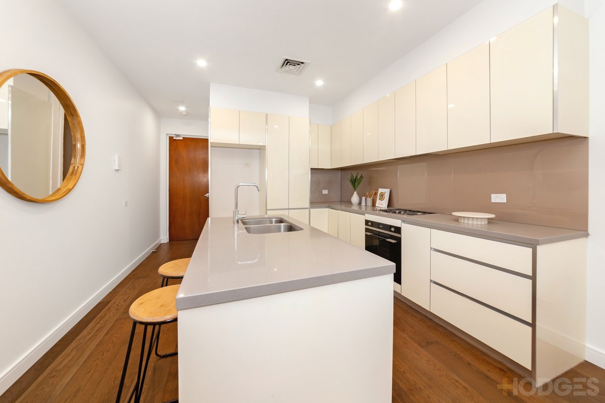 G3 / 103 Bay Street Brighton - Residential for sale