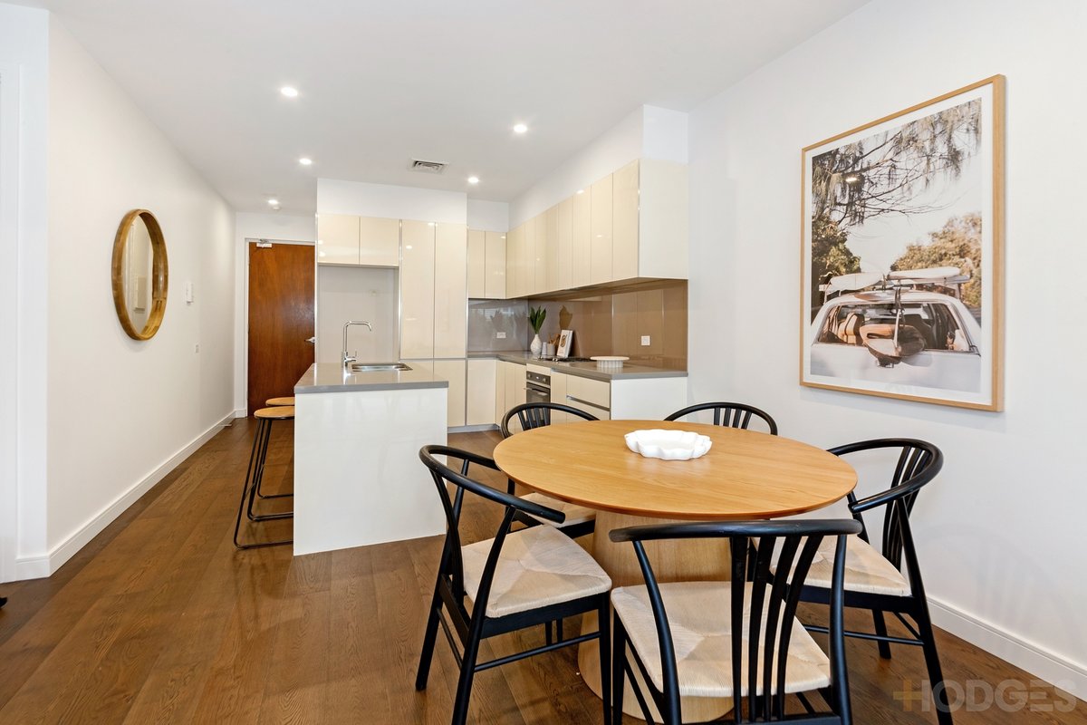 G3 / 103 Bay Street Brighton - Residential for sale