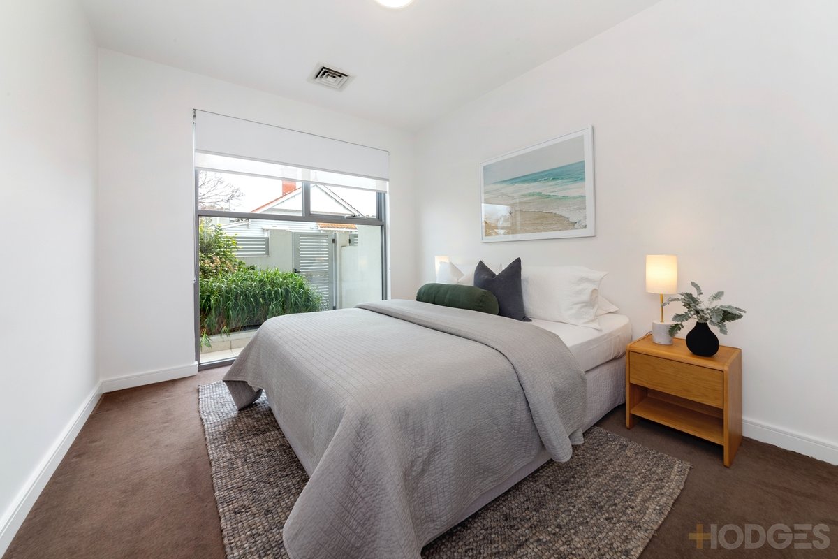 G3 / 103 Bay Street Brighton - Residential for sale