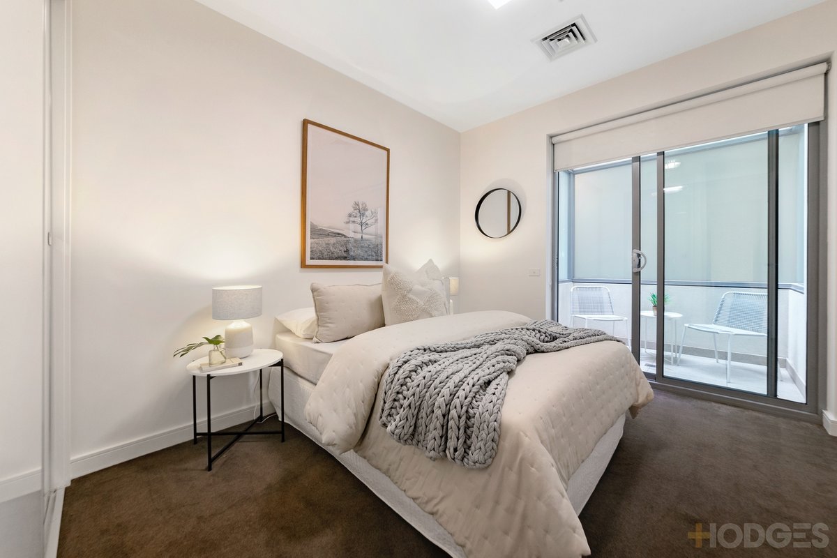 G3 / 103 Bay Street Brighton - Residential for sale
