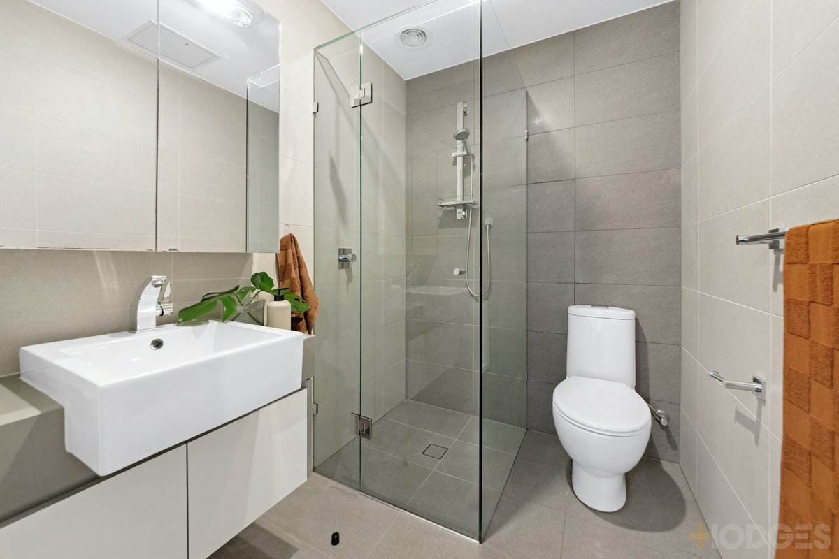 G3 / 103 Bay Street Brighton - Residential for sale