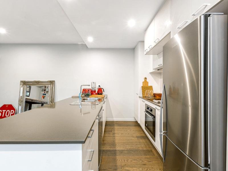 G3 / 141 Stephen Street YARRAVILLE - Residential for sale