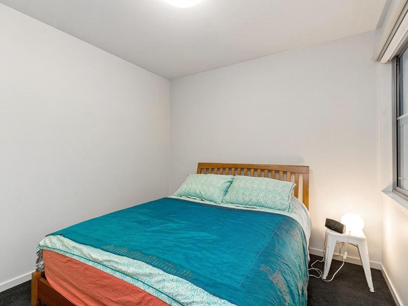 G3 / 141 Stephen Street YARRAVILLE - Residential for sale