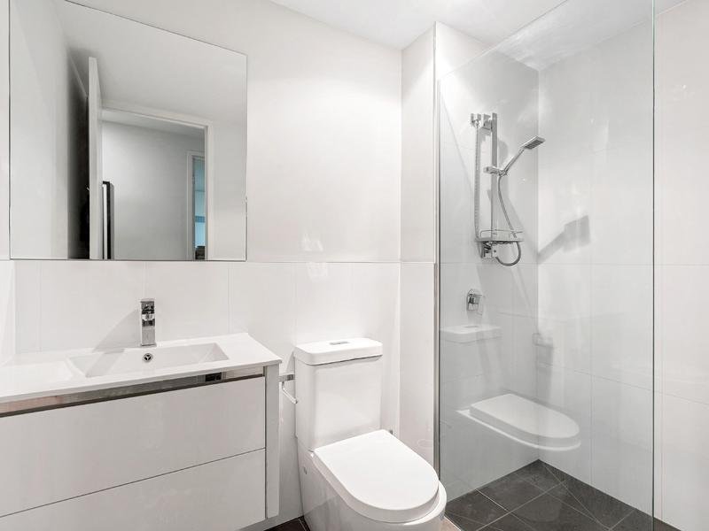 G3 / 141 Stephen Street YARRAVILLE - Residential for sale