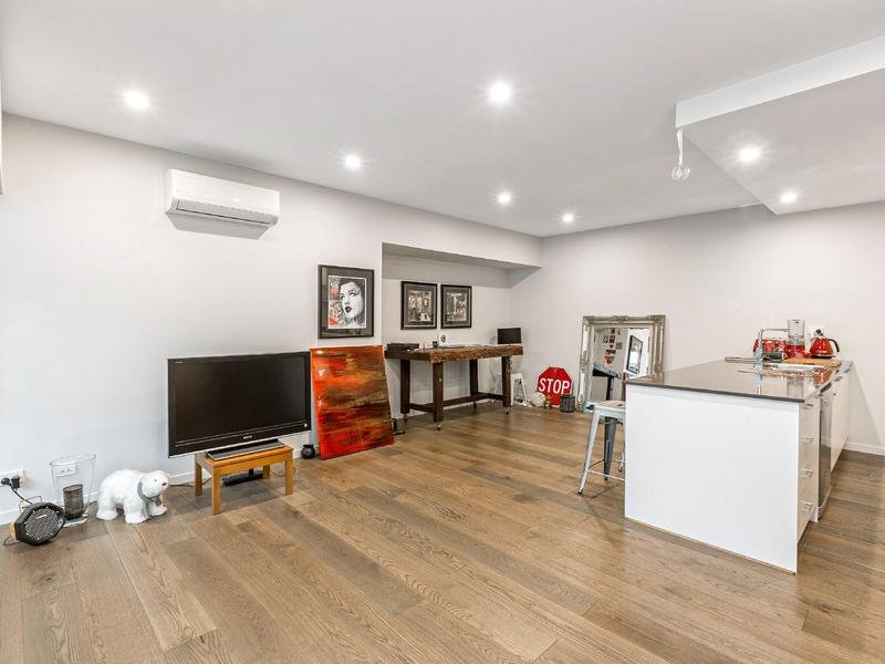 G3 / 141 Stephen Street YARRAVILLE - Residential for sale